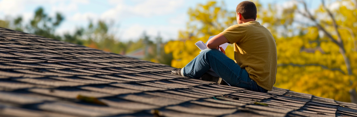  Roofing ROI