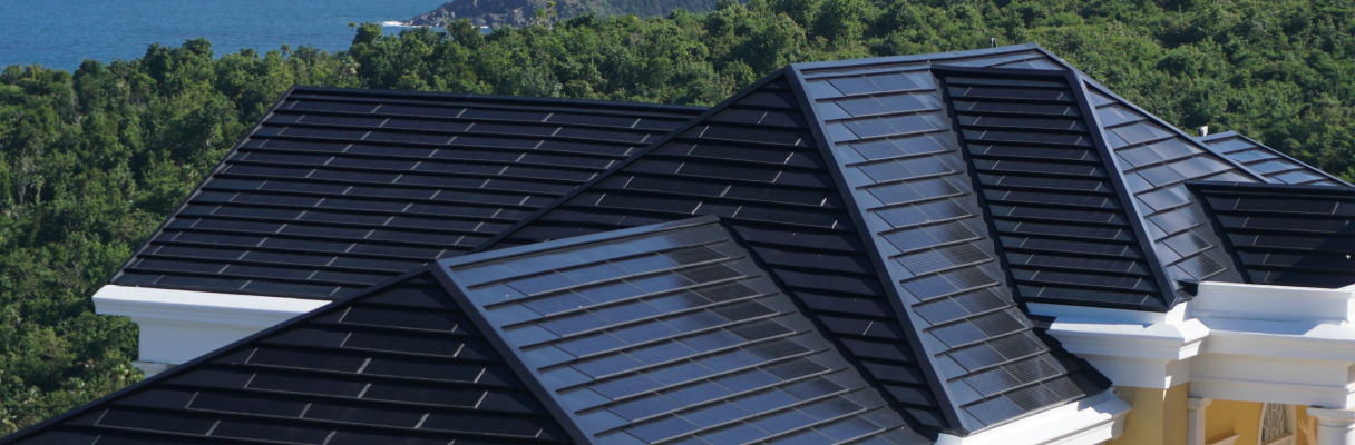 solar-roofing