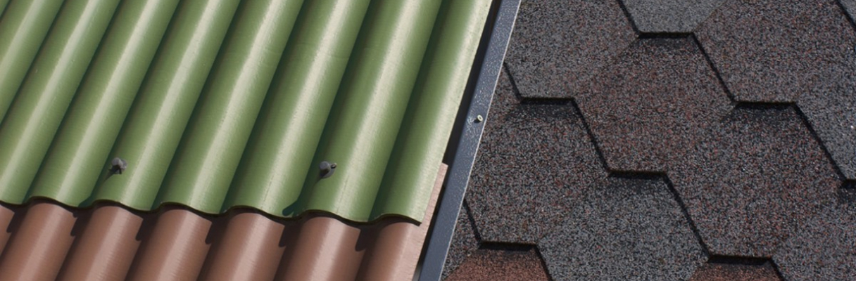 sustainable-roofing