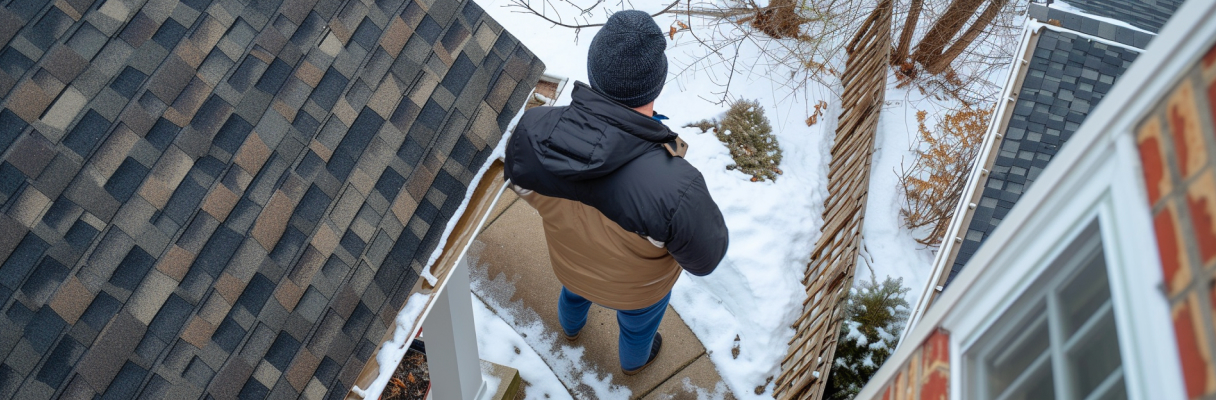 How Weather Impacts Your Roof